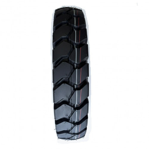 Llanta Yamatech 4.50 12 Ur505 Dtl