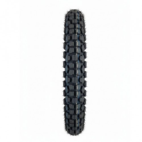 Llanta Kenda 3.00 18 K270A 4P Tl
