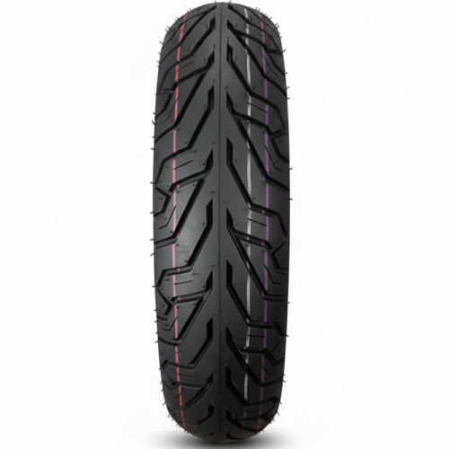 Llanta Yamatech 110 70 13 Ur035 W Tl