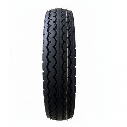 Llanta Yamatech 4.00 8 Su001 Tt