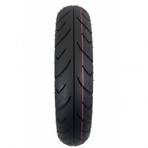 Llanta Yamatech 90 90 12 Su717 Tl