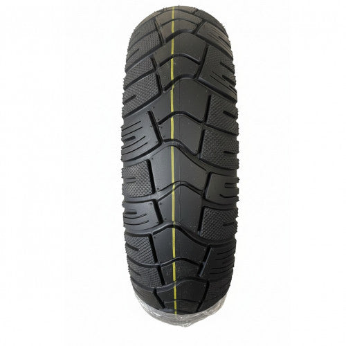 Llanta Servis 120 70 13 Friction Tl