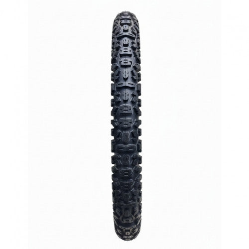 Llanta Servis 2.75 21 Tt Motocross