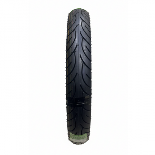 Llanta Raptor 70 80 18 Pg24F Tl