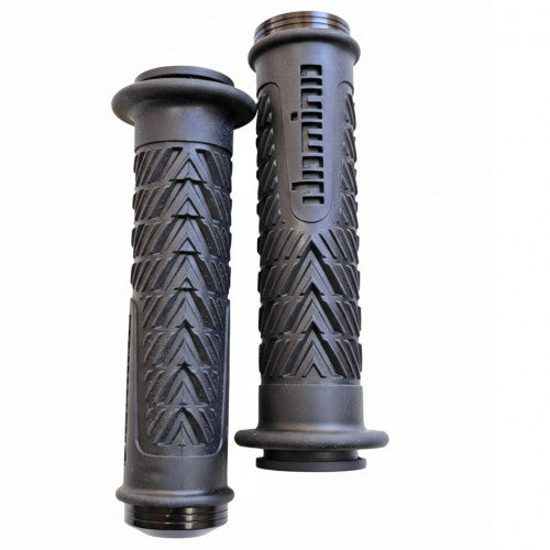 😍MANILARES🔥 PROTAPER 🏍️ Envio Gratis 🛍️