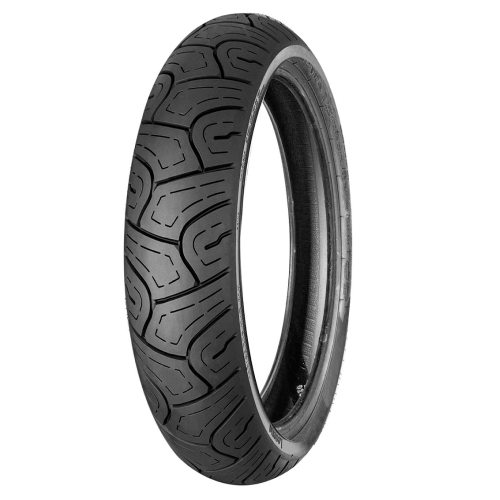 Llanta Kontrol 458  90 90 19 Tl Rp