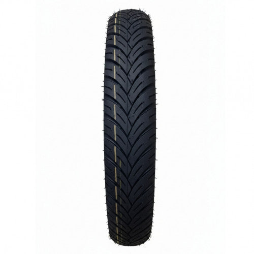 Llanta Nayasa 90/90-18 90/90-18 Viper 57L 19 Convencional Tl