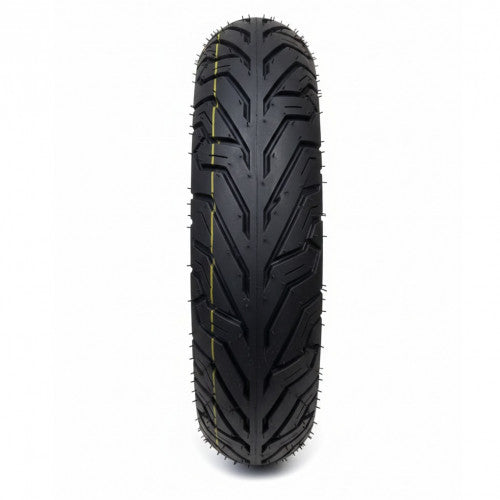 Llanta 110/70-13 Mgk035W Tl 55P Magiktire