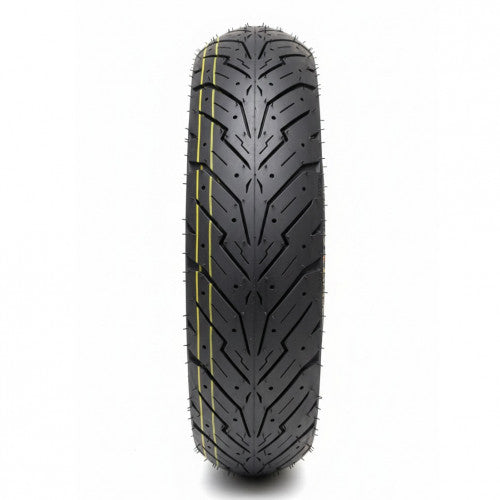 Llanta 110/70-13 Mgk506 Tl 55P 6Rp Magiktire