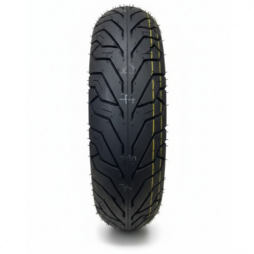 Llanta 130/70-13 Mgk035W Tl 63P Magiktire