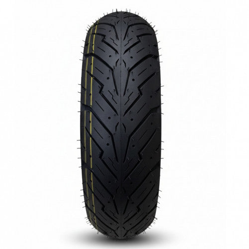 Llanta 130/70-13 Mgk506 Tl63P 8Pr Magiktire
