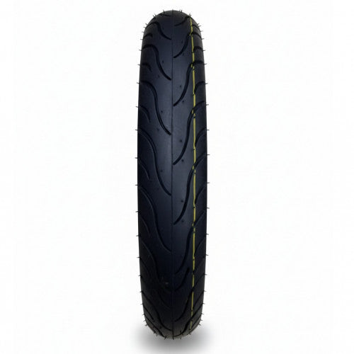 Llanta 80/90-17 Mgk030 Tl 50P 6Pr Magiktire