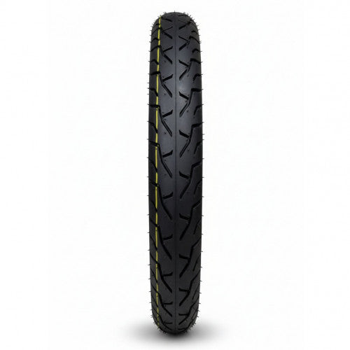 Llanta 300-17 Mgk2305 Tl 53P 8Pr Magiktire