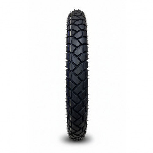 Llanta 90/90-19 Mgk034 Tt 58P 6Pr Magiktire