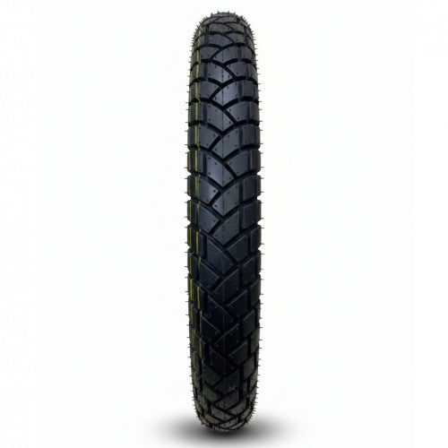 Llanta 90/90-21 Mgk034 Tt 54P 6Pr Magiktire