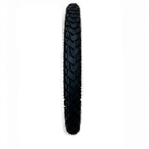 Llanta 275-21 Mgk923 Tt 52L 6Pr Magiktire