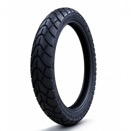 Llanta Raptor 90 90 17 Pg69Y Tl