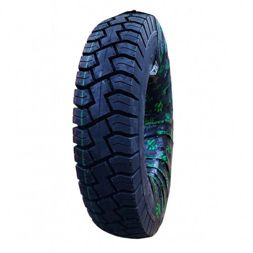 Llanta Raptor 4.00 8 Pr Pg15Ks Tt