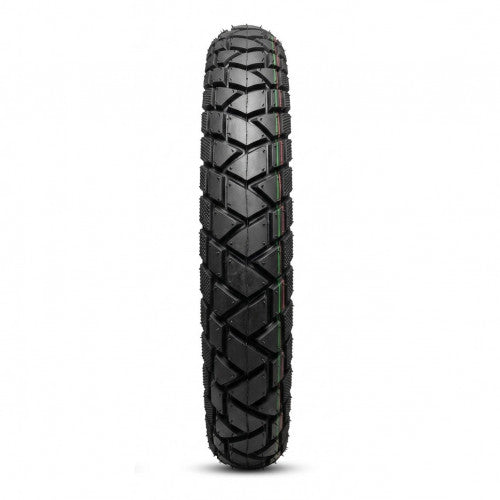 Llanta Raptor 90 90 19 Pg32T Tt