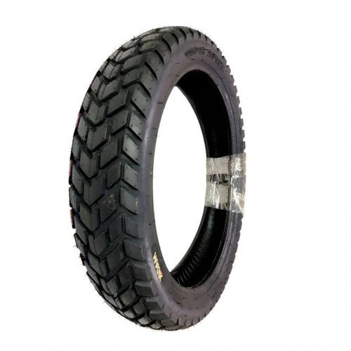 Llanta 120/90-17 Mgk923 Tt 70P 6Pr Magiktire
