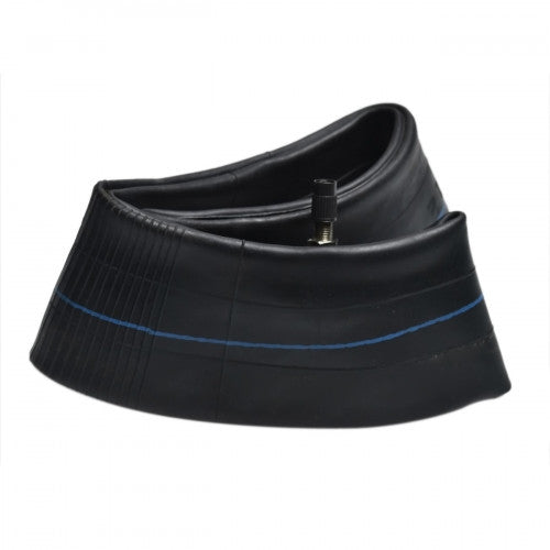 Neumatico Henshin  Llanta 225/250 X 17 (Linea Azul)(Con Butilo 45%)