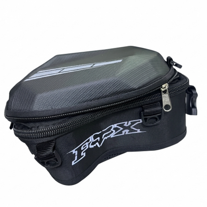 🎒 OFERTA - Tank Bags Para Moto 🛵 | ¡Producto + Envío GRATIS en Colombia +Pago Contraentrega! 🔥
