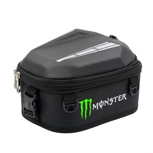 🎒 OFERTA - Tank Bags Para Moto 🛵 | ¡Producto + Envío GRATIS en Colombia +Pago Contraentrega! 🔥