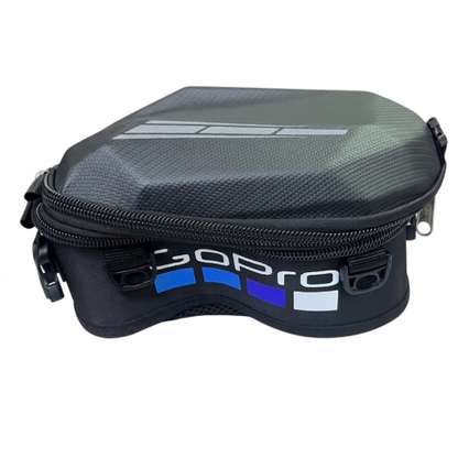 🎒 OFERTA - Tank Bags Para Moto 🛵 | ¡Producto + Envío GRATIS en Colombia +Pago Contraentrega! 🔥
