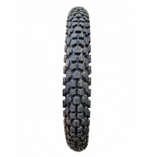 Llanta Kenda 3.00 18 K270A Motocross Tt