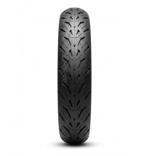 Llanta Raptor 2.75 17 Tt Gpr Pg10