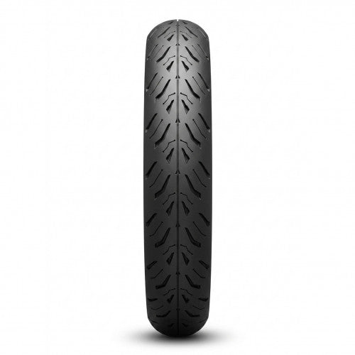 Llanta Raptor 90 90 18 Pg97X Tl
