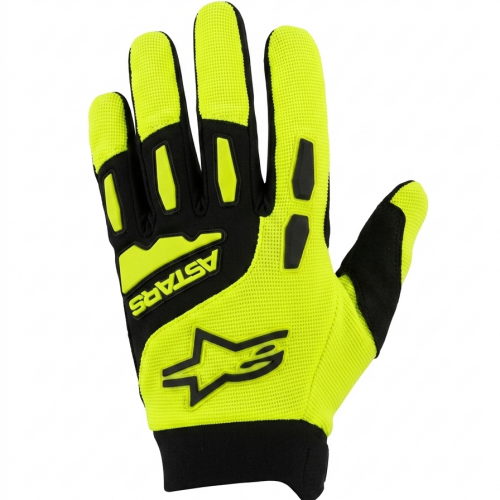 🔥 Guantes Astars Full Bore 🔥+ Envió GRATIS ✨