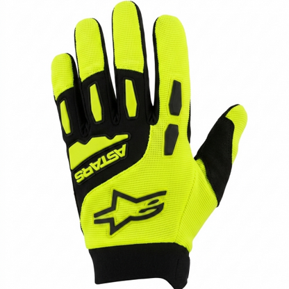 🔥 Guantes Astars Full Bore 🔥+ Envió GRATIS ✨