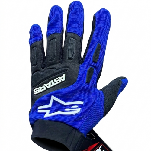 🔥 Guantes Astars Full Bore 🔥+ Envió GRATIS ✨