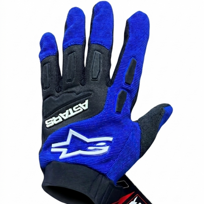 🔥 Guantes Astars Full Bore 🔥+ Envió GRATIS ✨