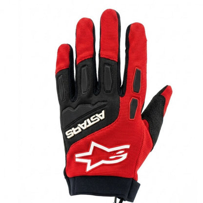 🔥 Guantes Astars Full Bore 🔥+ Envió GRATIS ✨