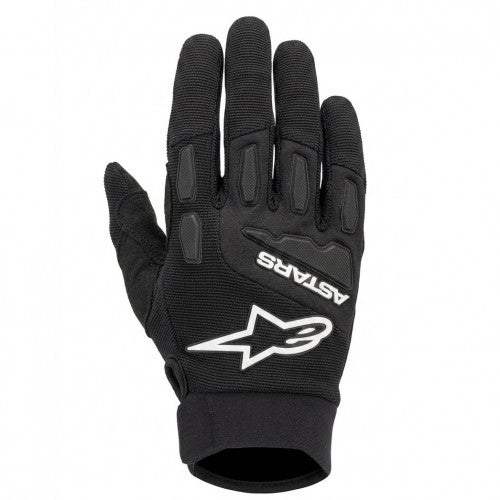 🔥 Guantes Astars Full Bore 🔥+ Envió GRATIS ✨