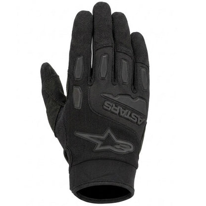 🔥 Guantes Astars Full Bore 🔥+ Envió GRATIS ✨