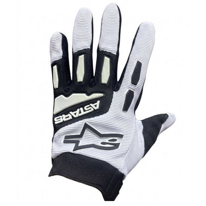 🔥 Guantes Astars Full Bore 🔥+ Envió GRATIS ✨