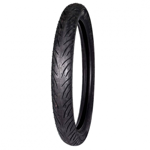 Llanta Pirelli 2.75 17 Angel City Convencional Tt