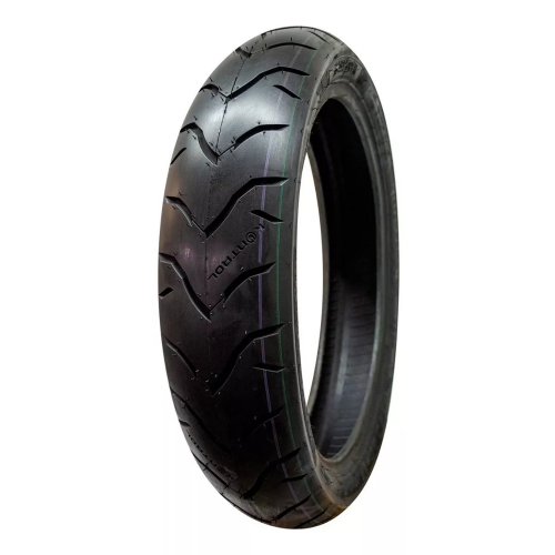 Llanta Kontrol 1068 130 70 13 Tubeless Rp (Sellomatic)