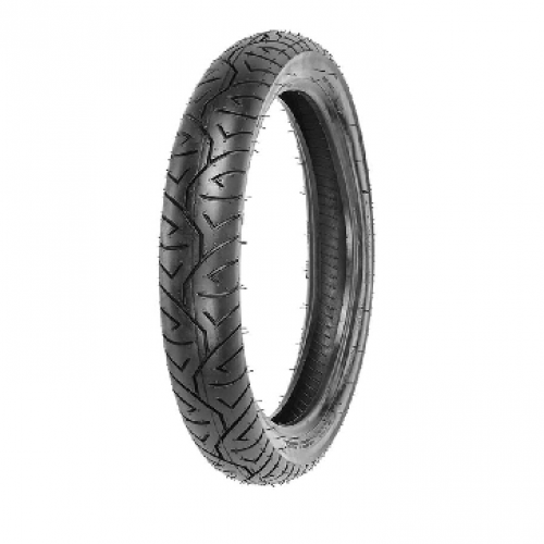 Llanta Queen 3.00 18 P6051 Tl