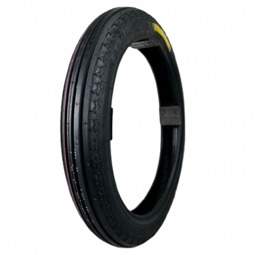 Llanta Yamatech 2.75 18 Ur339 Tl