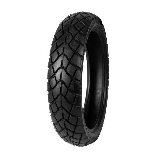 Llanta Raptor 130 70 12 Tl Gpr Pg69Y