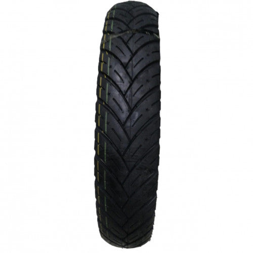 Llanta Kaptor 100 90 17 Tl 8Pr Pg74T