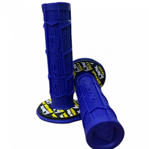 😍MANILARES🔥 PROTAPER 🏍️ Envio Gratis 🛍️
