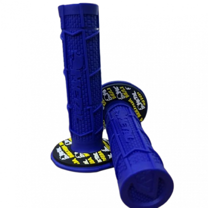 😍MANILARES🔥 PROTAPER 🏍️ Envio Gratis 🛍️
