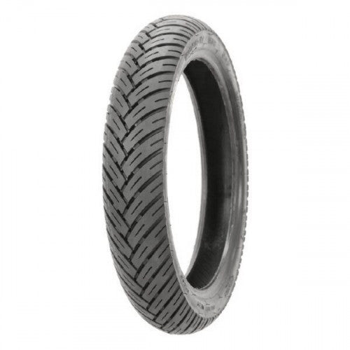 Llanta Kenda 100 90 17 K6313 Tl