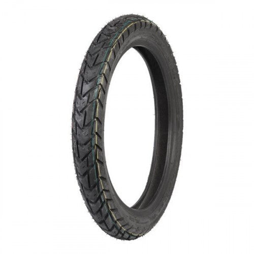 Llanta Irc 120 80 17 Gp5 Tl