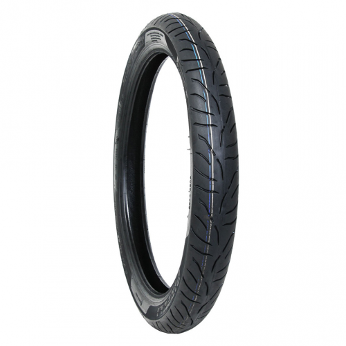 Llanta Pirelli 2.50 18 Super City Tt 40P